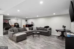 116 Sarah Dr, East Greenwich Township, NJ 08056 - Photo 5