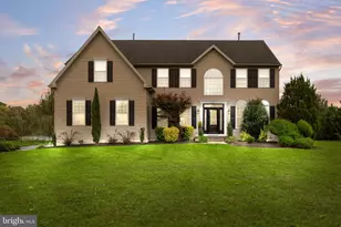 116 Sarah Dr, East Greenwich Township, NJ 08056 - Photo 1