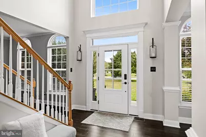 116 Sarah Drive, East Greenwich Township, NJ 08056 - Photo 9