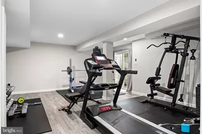 116 Sarah Drive, East Greenwich Township, NJ 08056 - Photo 33