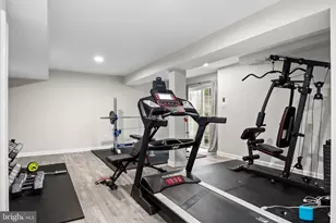 116 Sarah Dr, East Greenwich Township, NJ 08056 - Photo 33