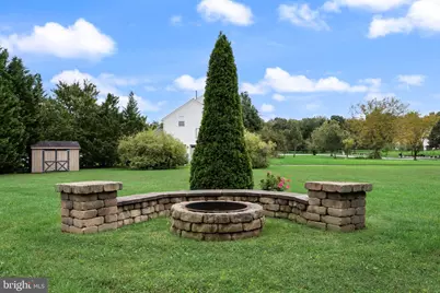 116 Sarah Drive, East Greenwich Township, NJ 08056 - Photo 39