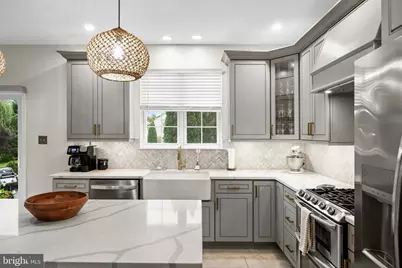 116 Sarah Drive, East Greenwich Township, NJ 08056 - Photo 13
