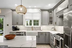 116 Sarah Dr, East Greenwich Township, NJ 08056 - Photo 13