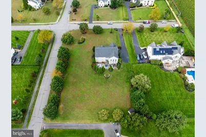116 Sarah Drive, East Greenwich Township, NJ 08056 - Photo 47