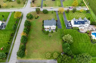 116 Sarah Dr, East Greenwich Township, NJ 08056 - Photo 47