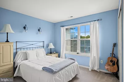 116 Sarah Drive, East Greenwich Township, NJ 08056 - Photo 27