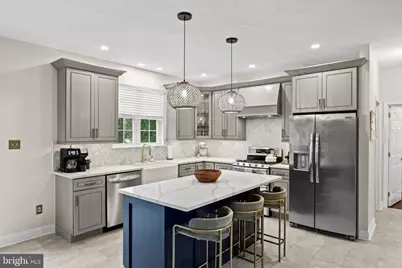 116 Sarah Drive, East Greenwich Township, NJ 08056 - Photo 3