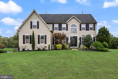 116 Sarah Drive, East Greenwich Township, NJ 08056 - Photo 51