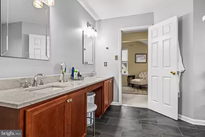 116 Sarah Drive, East Greenwich Township, NJ 08056 - Photo 25