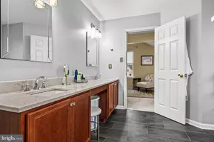 116 Sarah Dr, East Greenwich Township, NJ 08056 - Photo 25