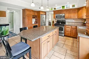 12 McIntosh Rd, Sewell, NJ 08080 - Photo 19