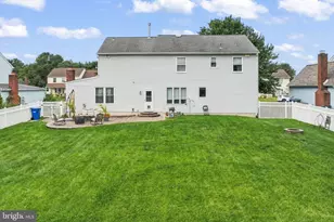 12 McIntosh Rd, Sewell, NJ 08080 - Photo 3