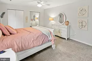 12 McIntosh Rd, Sewell, NJ 08080 - Photo 41