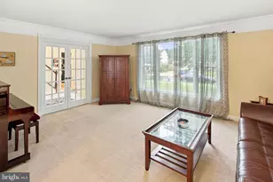 12 McIntosh Rd, Sewell, NJ 08080 - Photo 11