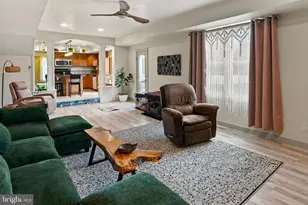 12 McIntosh Rd, Sewell, NJ 08080 - Photo 25