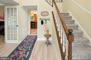 12 McIntosh Rd, Sewell, NJ 08080 - Photo 7