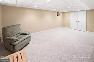 12 McIntosh Rd, Sewell, NJ 08080 - Photo 53
