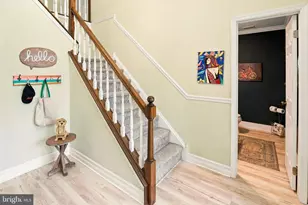 12 McIntosh Rd, Sewell, NJ 08080 - Photo 31