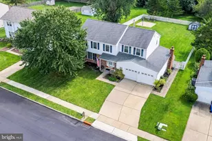 12 McIntosh Rd, Sewell, NJ 08080 - Photo 63