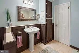 12 McIntosh Rd, Sewell, NJ 08080 - Photo 37
