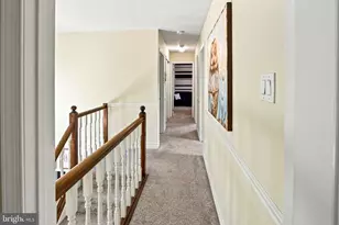 12 McIntosh Rd, Sewell, NJ 08080 - Photo 33