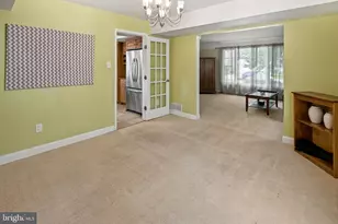 12 McIntosh Rd, Sewell, NJ 08080 - Photo 15