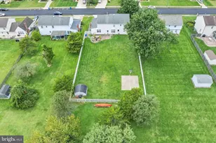 12 McIntosh Rd, Sewell, NJ 08080 - Photo 59