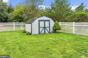 12 McIntosh Rd, Sewell, NJ 08080 - Photo 65