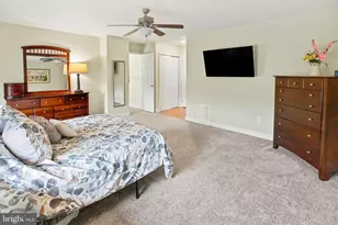 12 McIntosh Rd, Sewell, NJ 08080 - Photo 35