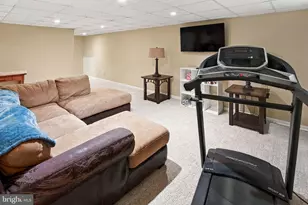 12 McIntosh Rd, Sewell, NJ 08080 - Photo 51