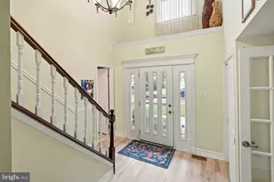 12 McIntosh Rd, Sewell, NJ 08080 - Photo 29