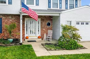 12 McIntosh Rd, Sewell, NJ 08080 - Photo 5