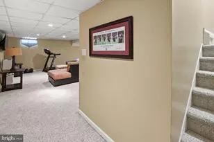 12 McIntosh Rd, Sewell, NJ 08080 - Photo 49