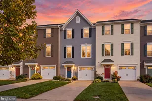 405 Sammy St, Woolwich Township, NJ 08085 - Photo 1