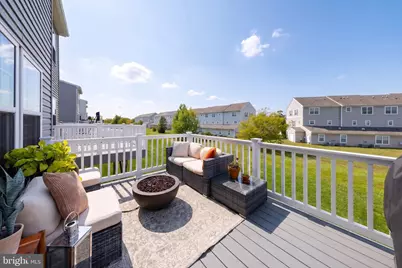 405 Sammy Street, Woolwich Township, NJ 08085 - Photo 19