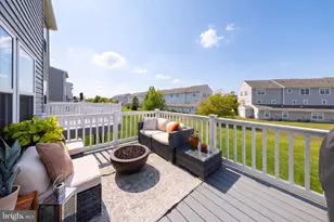 405 Sammy St, Woolwich Township, NJ 08085 - Photo 19