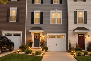 405 Sammy St, Woolwich Township, NJ 08085 - Photo 5
