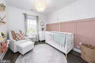 405 Sammy St, Woolwich Township, NJ 08085 - Photo 25