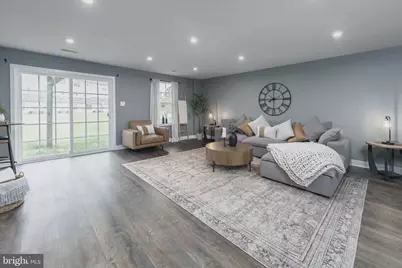 405 Sammy Street, Woolwich Township, NJ 08085 - Photo 27