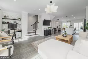 405 Sammy St, Woolwich Township, NJ 08085 - Photo 9