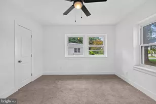 120 Tuckahoe Rd, Sewell, NJ 08080 - Photo 17
