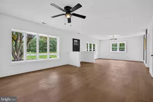 120 Tuckahoe Rd, Sewell, NJ 08080 - Photo 7