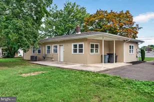 120 Tuckahoe Rd, Sewell, NJ 08080 - Photo 25
