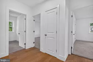 120 Tuckahoe Rd, Sewell, NJ 08080 - Photo 15