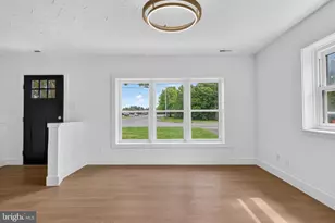 120 Tuckahoe Rd, Sewell, NJ 08080 - Photo 9