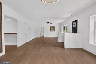 120 Tuckahoe Rd, Sewell, NJ 08080 - Photo 11