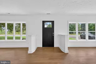120 Tuckahoe Rd, Sewell, NJ 08080 - Photo 5