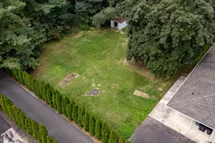 120 Tuckahoe Rd, Sewell, NJ 08080 - Photo 29