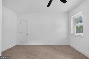 120 Tuckahoe Rd, Sewell, NJ 08080 - Photo 21